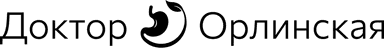 Доктор Орлинская